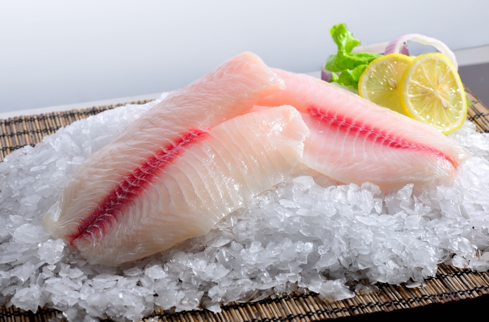 羅非魚片去皮 (14)(1).jpg